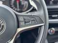 Alfa Romeo Stelvio 2.0 T AWD Super Rood - thumbnail 18