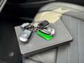 Alfa Romeo Stelvio 2.0 T AWD Super Rood - thumbnail 9