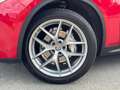 Alfa Romeo Stelvio 2.0 T AWD Super Rood - thumbnail 30