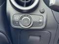 Alfa Romeo Stelvio 2.0 T AWD Super Rood - thumbnail 19