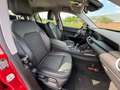 Alfa Romeo Stelvio 2.0 T AWD Super Rood - thumbnail 27