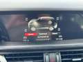 Alfa Romeo Stelvio 2.0 T AWD Super Rood - thumbnail 12