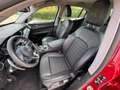 Alfa Romeo Stelvio 2.0 T AWD Super Rood - thumbnail 21