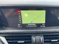 Alfa Romeo Stelvio 2.0 T AWD Super Rood - thumbnail 11