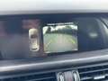 Alfa Romeo Stelvio 2.0 T AWD Super Rood - thumbnail 14