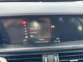 Alfa Romeo Stelvio 2.0 T AWD Super Rood - thumbnail 10