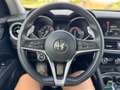 Alfa Romeo Stelvio 2.0 T AWD Super Rood - thumbnail 8