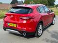 Alfa Romeo Stelvio 2.0 T AWD Super Rood - thumbnail 5