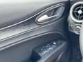 Alfa Romeo Stelvio 2.0 T AWD Super Rood - thumbnail 20