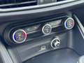 Alfa Romeo Stelvio 2.0 T AWD Super Rood - thumbnail 15