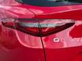 Alfa Romeo Stelvio 2.0 T AWD Super Rood - thumbnail 28