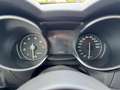 Alfa Romeo Stelvio 2.0 T AWD Super Rood - thumbnail 7