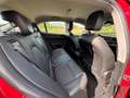 Alfa Romeo Stelvio 2.0 T AWD Super Rood - thumbnail 26
