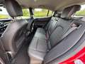 Alfa Romeo Stelvio 2.0 T AWD Super Rood - thumbnail 22