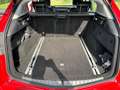 Alfa Romeo Stelvio 2.0 T AWD Super Rood - thumbnail 23