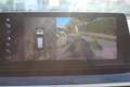 BMW 520 d Touring Automaat ,  Luxury Line met garantie Gris - thumbnail 13