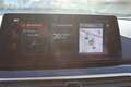 BMW 520 d Touring Automaat ,  Luxury Line met garantie Gris - thumbnail 14