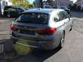 BMW 520 d Touring Automaat ,  Luxury Line met garantie Gris - thumbnail 6