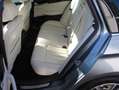 BMW 520 d Touring Automaat ,  Luxury Line met garantie Gris - thumbnail 10
