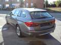 BMW 520 d Touring Automaat ,  Luxury Line met garantie Gris - thumbnail 7