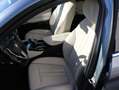 BMW 520 d Touring Automaat ,  Luxury Line met garantie Gris - thumbnail 9
