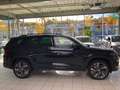 Skoda Kodiaq RS 2.0 TSI DSG 4x4 Navi Kamera Standhzg. Schwarz - thumbnail 5