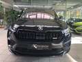 Skoda Kodiaq RS 2.0 TSI DSG 4x4 Navi Kamera Standhzg. Schwarz - thumbnail 3