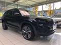 Skoda Kodiaq RS 2.0 TSI DSG 4x4 Navi Kamera Standhzg. Schwarz - thumbnail 4