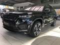 Skoda Kodiaq RS 2.0 TSI DSG 4x4 Navi Kamera Standhzg. Schwarz - thumbnail 2