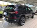 Skoda Kodiaq RS 2.0 TSI DSG 4x4 Navi Kamera Standhzg. Schwarz - thumbnail 6