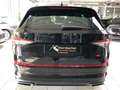 Skoda Kodiaq RS 2.0 TSI DSG 4x4 Navi Kamera Standhzg. Schwarz - thumbnail 7