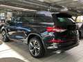 Skoda Kodiaq RS 2.0 TSI DSG 4x4 Navi Kamera Standhzg. Schwarz - thumbnail 10