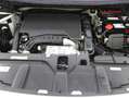 Peugeot 3008 1.2 PureTech 96KW S&S GT EAT8 Blanco - thumbnail 14