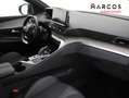 Peugeot 3008 1.2 PureTech 96KW S&S GT EAT8 Blanco - thumbnail 16