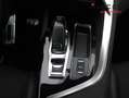Peugeot 3008 1.2 PureTech 96KW S&S GT EAT8 Blanco - thumbnail 15