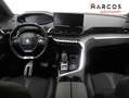 Peugeot 3008 1.2 PureTech 96KW S&S GT EAT8 Blanco - thumbnail 7