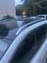 Nissan X-Trail 2.0 dci Tekna 4wd GARANZIA 12/36 MESI Blanc - thumbnail 7