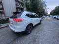 Nissan X-Trail 2.0 dci Tekna 4wd GARANZIA 12/36 MESI Blanc - thumbnail 11