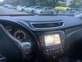 Nissan X-Trail 2.0 dci Tekna 4wd GARANZIA 12/36 MESI Blanc - thumbnail 12