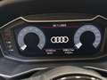 Audi A1 A1 citycarver 30 TFSI S tronic Blu/Azzurro - thumbnail 7