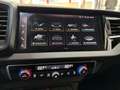 Audi A1 A1 citycarver 30 TFSI S tronic Blu/Azzurro - thumbnail 9