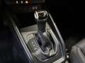 Audi A1 A1 citycarver 30 TFSI S tronic Blu/Azzurro - thumbnail 8