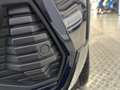Audi A1 A1 citycarver 30 TFSI S tronic Blu/Azzurro - thumbnail 6
