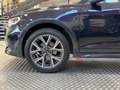 Audi A1 A1 citycarver 30 TFSI S tronic Blu/Azzurro - thumbnail 4