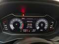 Audi A1 A1 citycarver 30 TFSI S tronic Blu/Azzurro - thumbnail 13