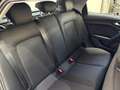 Audi A1 A1 citycarver 30 TFSI S tronic Blu/Azzurro - thumbnail 11