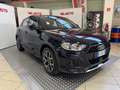 Audi A1 A1 citycarver 30 TFSI S tronic Blu/Azzurro - thumbnail 2