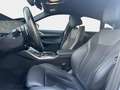 BMW 420 M Sport Grau - thumbnail 2
