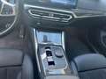 BMW 420 M Sport Grau - thumbnail 3