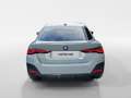 BMW 420 M Sport Grau - thumbnail 14